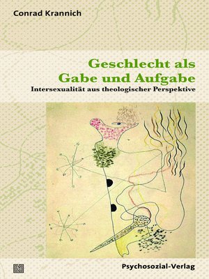 cover image of Geschlecht als Gabe und Aufgabe